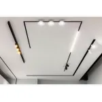 Аксессуар LST-L02 Black