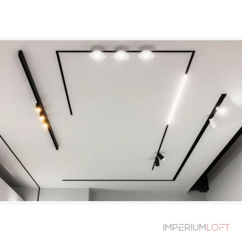 Аксессуар LST-L02 Black