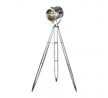 Торшер DeLight Collection Floor Lamp KM018F(M)D Торшер DeLight Collection Floor Lamp KM018F(M)D