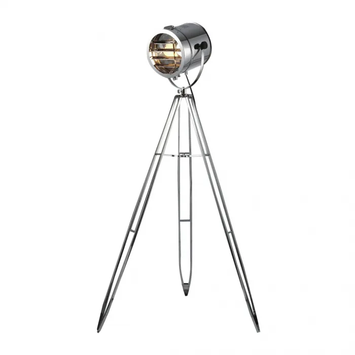 Торшер DeLight Collection Floor Lamp KM018F(M)D от ImperiumLoft