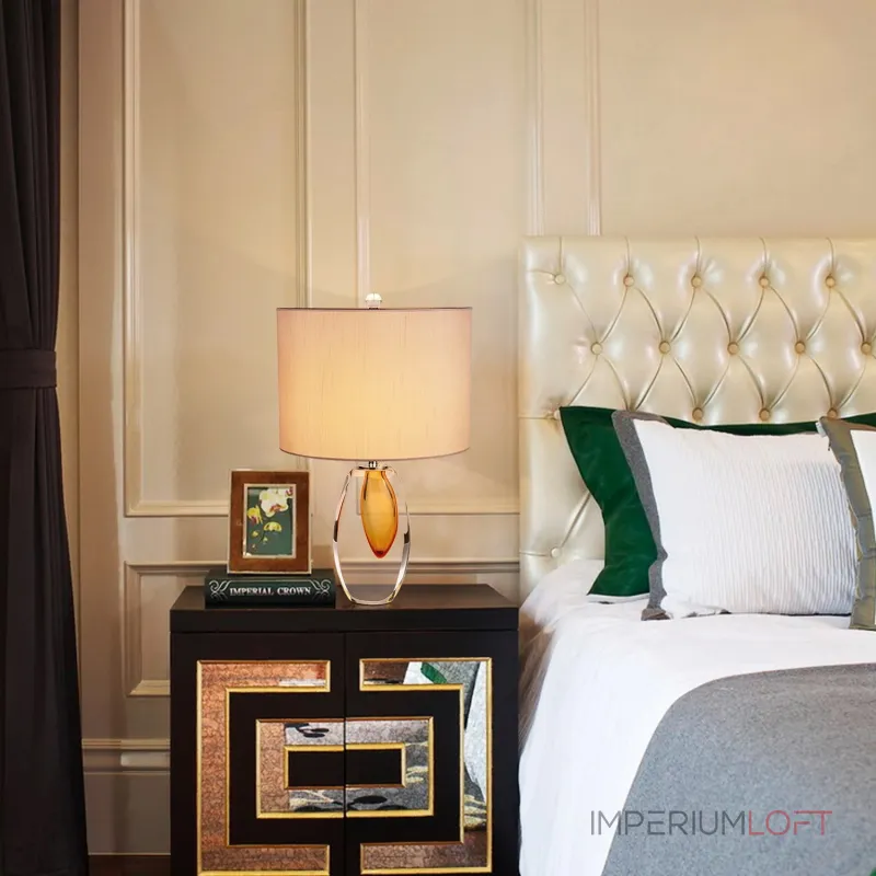 Настольная лампа BRTL3023 Настольная лампа BRTL3023