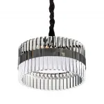 Подвесная люстра DeLight Collection BRCH9072 BRCH9072-40 