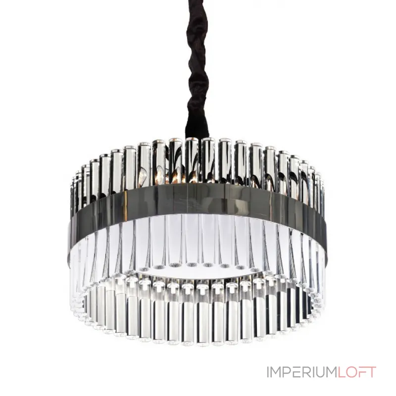 Подвесная люстра DeLight Collection BRCH9072 BRCH9072-40 