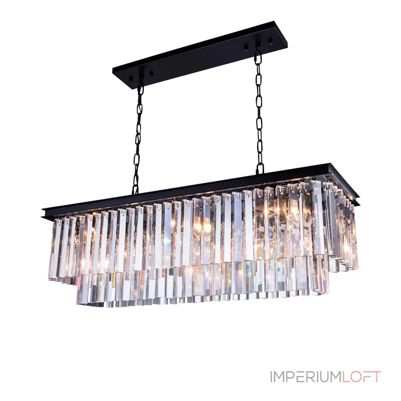 Подвесной светильник DeLight Collection Odeon 3001-D10  Подвесной светильник DeLight Collection Odeon 3001-D10