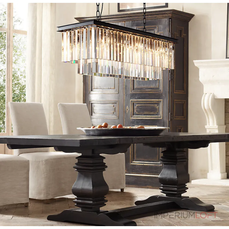 Подвесной светильник DeLight Collection Odeon 3001-D10  Подвесной светильник DeLight Collection Odeon 3001-D10