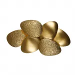 Настенный светильник OMB19003-6L gold от ImperiumLoft