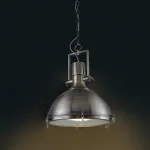 Подвесной светильник DeLight Collection Loft KM061P brass от ImperiumLoft