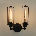 Бра DeLight Collection Loft KM0183W-2 от ImperiumLoft Бра DeLight Collection Loft KM0183W-2 от ImperiumLoft