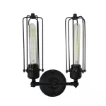 Бра DeLight Collection Loft KM0183W-2 от ImperiumLoft Бра DeLight Collection Loft KM0183W-2 от ImperiumLoft