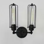 Бра DeLight Collection Loft KM0183W-2 от ImperiumLoft Бра DeLight Collection Loft KM0183W-2 от ImperiumLoft