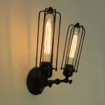 Бра DeLight Collection Loft KM0183W-2 от ImperiumLoft Бра DeLight Collection Loft KM0183W-2 от ImperiumLoft