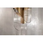 Подвесной светильник DeLight Collection 68059 P68059-6  Подвесной светильник DeLight Collection 68059 P68059-6