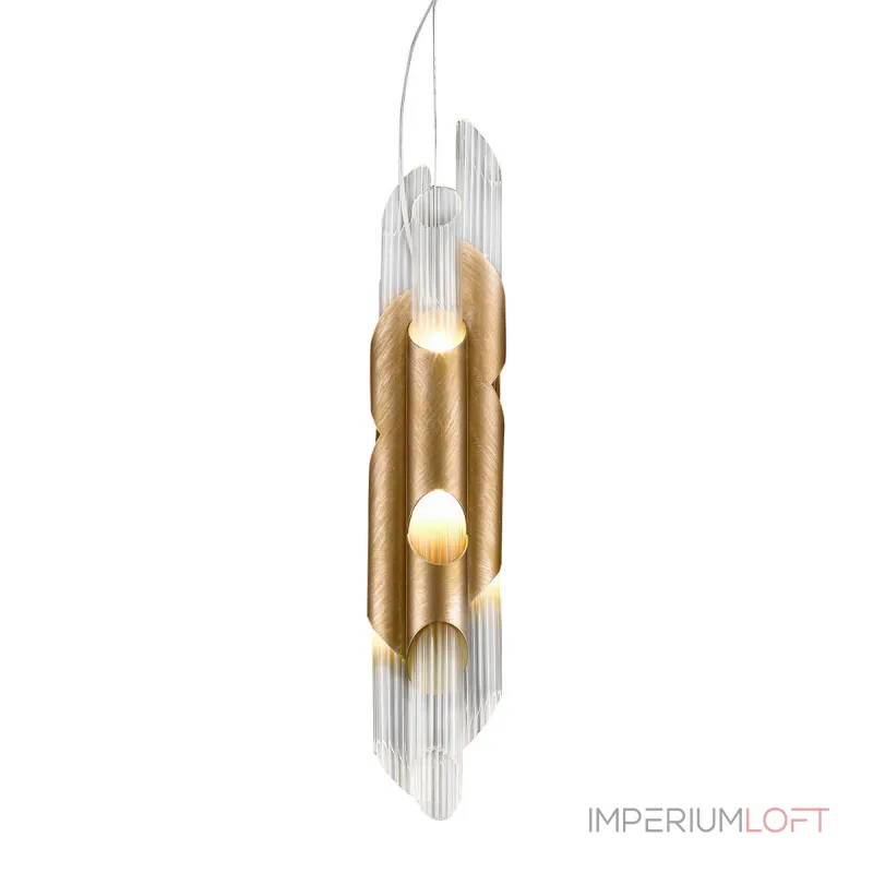 Подвесной светильник DeLight Collection 68059 P68059-6  Подвесной светильник DeLight Collection 68059 P68059-6