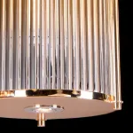 Подвесной светильник 7209 L2