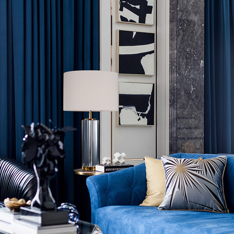 Настольная лампа BRTL3171 от ImperiumLoft Настольная лампа BRTL3171 от ImperiumLoft