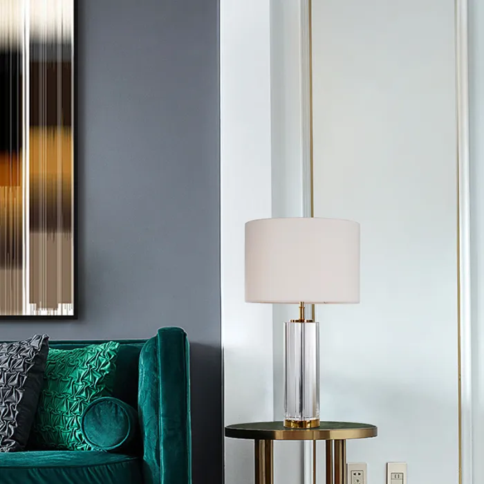 Настольная лампа BRTL3171 от ImperiumLoft