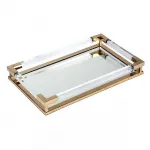 Поднос BRAC4149L от ImperiumLoft