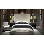 Настольная лампа декоративная DeLight Collection Crystal Table Lamp BRTL3020 Цвет арматуры хром Цвет плафонов зеленый от ImperiumLoft