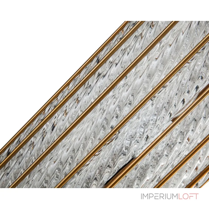 Накладной светильник DeLight Collection Tiziano KG0907W-2 brass Цвет арматуры латунь Цвет плафонов латунь от ImperiumLoft Накладной светильник DeLight Collection Tiziano KG0907W-2 brass Цвет арматуры латунь Цвет плафонов латунь от ImperiumLoft