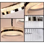Подвесная люстра DeLight Collection BRCH9072 BRCH9072-60