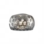 Накладной светильник DeLight Collection Milos C0316-05L от ImperiumLoft