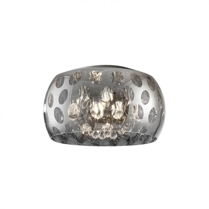 Накладной светильник DeLight Collection Milos C0316-05L от ImperiumLoft