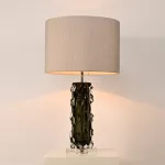 Настольная лампа BRTL3254 от ImperiumLoft