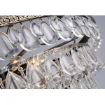 Подвесной светильник DeLight Collection Clarissa KG0758P-5 от ImperiumLoft