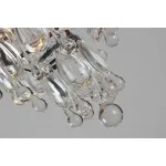 Подвесной светильник DeLight Collection Clarissa KG0758P-5 от ImperiumLoft