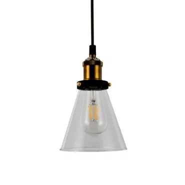 Подвесной светильник DeLight Collection Loft 8978-1D