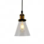 Подвесной светильник DeLight Collection Loft 8978-1D от ImperiumLoft