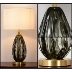 Настольная лампа BRTL3203R от ImperiumLoft Настольная лампа BRTL3203R от ImperiumLoft