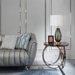 Настольная лампа BRTL3203R от ImperiumLoft Настольная лампа BRTL3203R от ImperiumLoft