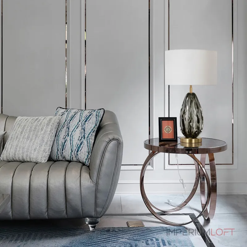 Настольная лампа BRTL3203R от ImperiumLoft Настольная лампа BRTL3203R от ImperiumLoft