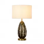 Настольная лампа BRTL3203R от ImperiumLoft Настольная лампа BRTL3203R от ImperiumLoft