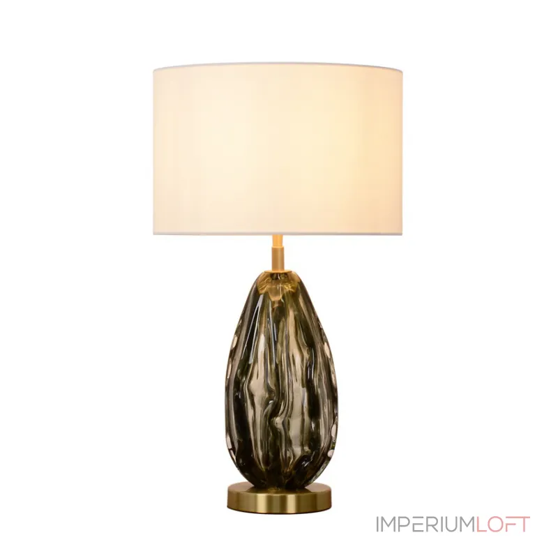 Настольная лампа BRTL3203R от ImperiumLoft Настольная лампа BRTL3203R от ImperiumLoft