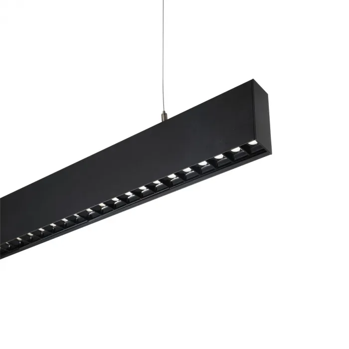 Подвесной светильник PB3800NS-A12 от ImperiumLoft
