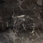 Столик Mondrian от ImperiumLoft