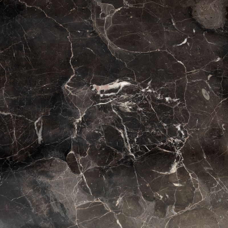 Столик Mondrian от ImperiumLoft Столик Mondrian от ImperiumLoft