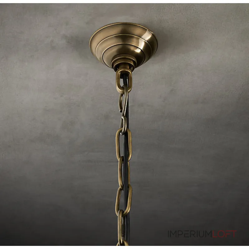 Подвесной светильник DeLight Collection French Empire KR0107P-5 от ImperiumLoft Подвесной светильник DeLight Collection French Empire KR0107P-5 от ImperiumLoft