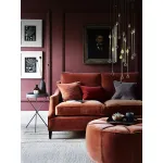 Подвесной светильник DeLight Collection P98028 P98028S-13 brass Цвет арматуры золото Цвет плафонов золото от ImperiumLoft