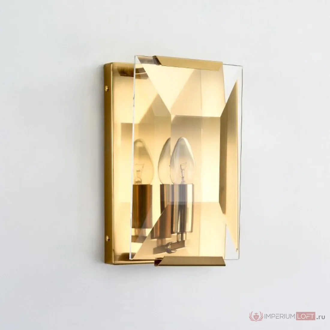 Delight collection gold. Настенный светильник Delight collection xd040-1 Brass. Настенный светильник Delight collection 10260 10260w/6 Gold. Бра Delight collection w68009s-1 Gold Goddess tears