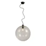Подвесной светильник DeLight Collection GK580 GK580-40A 