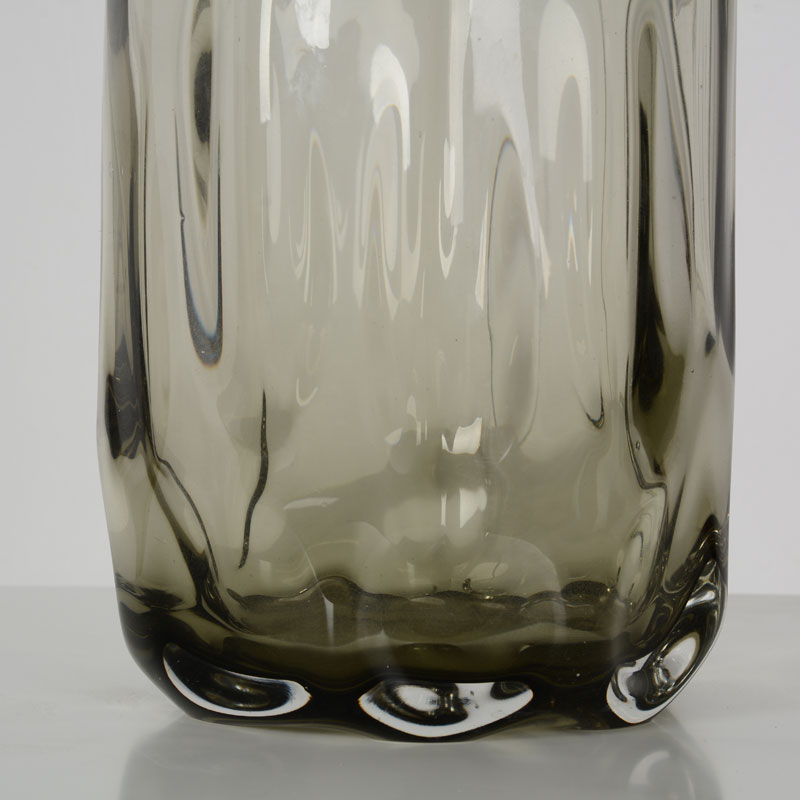 Настольная лампа BRTL3196