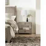 Настольная лампа BRTL3205 от ImperiumLoft