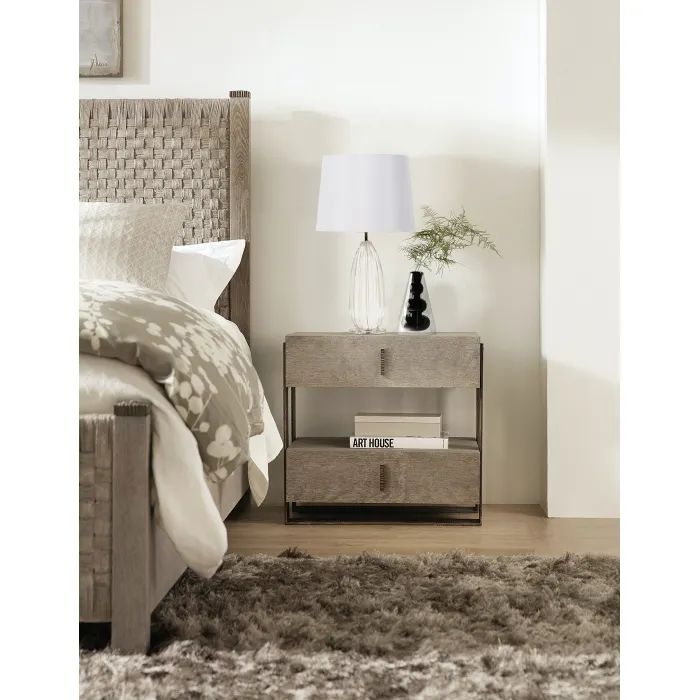 Настольная лампа BRTL3205 от ImperiumLoft