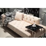 Столик Rubens от ImperiumLoft