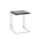 Столик Rubens от ImperiumLoft