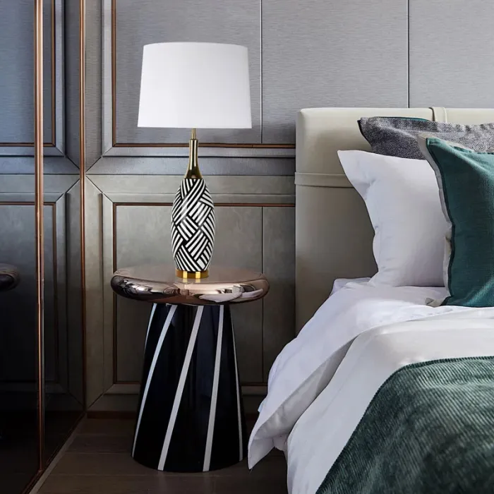 Настольная лампа BRTL3238 от ImperiumLoft