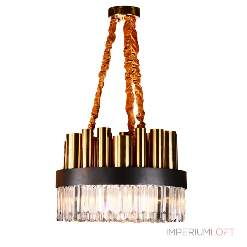 Подвесная люстра DeLight Collection BRCH906 BRCH9066 
